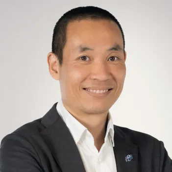 Vuong Quan Ngoc